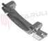 Immagine di CERNIERA OBLO' HAIER VI3098 - 0020102643