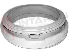 Visualizza i dettagli per SOFFIETTO OBLO' IGNIS WHIRLPOOL Immagine di SOFFIETTO OBLO' IGNIS WHIRLPOOL