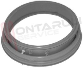 Visualizza i dettagli per SOFFIETTO OBLO' 36123-0006100 Immagine di SOFFIETTO OBLO' 36123-0006100