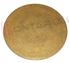 Immagine di SPARTIFIAMMA OTTONE GREZZO MEDIO Ø66,5MM.