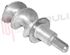 Immagine di COCLEA ROBOT TRITACARNE L= 98MM.