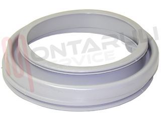Immagine di SOFFIETTO OBLO' STANDARD D=28-30CM