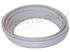 Immagine di SOFFIETTO OBLO' STANDARD D=28-30CM