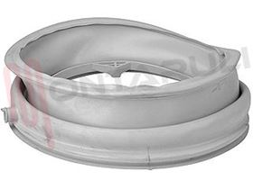 Visualizza i dettagli per SOFFIETTO OBLO' CANDY Immagine di SOFFIETTO OBLO' CANDY