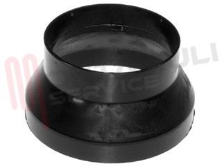 Immagine di RACCORDO RIDUTTORE 150-120 MM.