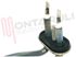 Immagine di RESISTENZA A L 2200W 230V MM.385X470