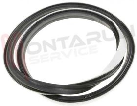 Visualizza i dettagli per GUARNIZIONE ASCIUGATRICE ANTERIORE Immagine di GUARNIZIONE ASCIUGATRICE ANTERIORE