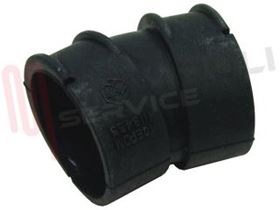 Visualizza i dettagli per TUBO VASCA POMPA CIRCOLAZIONE Immagine di TUBO VASCA POMPA CIRCOLAZIONE