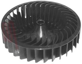 Visualizza i dettagli per VENTOLA DI RAFFREDDAMENTO ASCIUGATRICE Ø165MM. Immagine di VENTOLA DI RAFFREDDAMENTO ASCIUGATRICE Ø165MM.