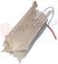 Immagine di RESISTENZA PHON ASCIUGACAPELLI JOHNSON 1400W CON TERMOSTATO