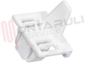 Visualizza i dettagli per PERNO MICROINTERRUTTORE PORTA Immagine di PERNO MICROINTERRUTTORE PORTA