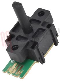 Visualizza i dettagli per SELETTORE 16 POSIZIONI 2827190100 Immagine di SELETTORE 16 POSIZIONI 2827190100