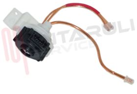 Visualizza i dettagli per ASSIEME MOTORE + VALVOLA FRIGO SAMSUNG Immagine di ASSIEME MOTORE + VALVOLA FRIGO SAMSUNG