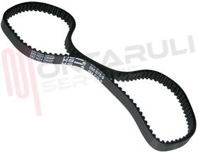 Visualizza i dettagli per CINGHIA DENTATA 5M-575-9 Immagine di CINGHIA DENTATA 5M-575-9