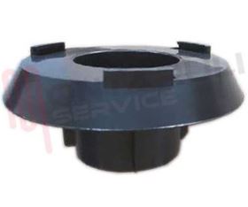 Visualizza i dettagli per SUPPORTO FILTRO HEPA SERIE NH9010 NH3010 Immagine di SUPPORTO FILTRO HEPA SERIE NH9010 NH3010