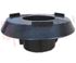 Immagine di SUPPORTO FILTRO HEPA SERIE NH9010 NH3010