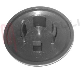 Visualizza i dettagli per COPRIMANOPOLA GRIGIO SCURO Immagine di COPRIMANOPOLA GRIGIO SCURO