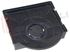 Immagine di FILTRO CAPPA A CARBONE F00189 MODEL 303 ELICA