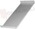 Immagine di PORTINA EVAPORATORE BIANCA 240X100MM.