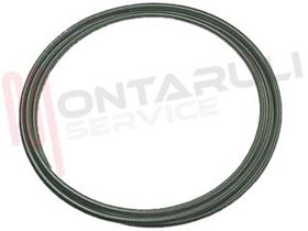 Visualizza i dettagli per ANELLO FISSAGGIO SOFFIETTO Immagine di ANELLO FISSAGGIO SOFFIETTO