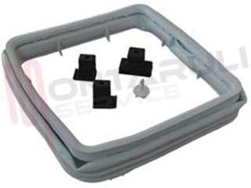 Visualizza i dettagli per SOFFIETTO OBLO' CARIA DALL'ALTO Immagine di SOFFIETTO OBLO' CARIA DALL'ALTO