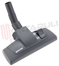 Visualizza i dettagli per SPAZZOLA PAVIMENTO DIA.31 G98 Immagine di SPAZZOLA PAVIMENTO DIA.31 G98