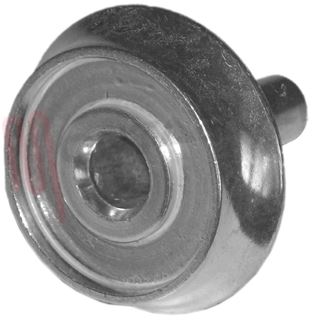 Immagine di BRUCIATORE FUNGO PICCOLO D.50MM.