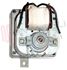 Immagine di MOTORE GIRARROSTO VARI USI 115V