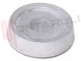 Visualizza i dettagli per BRUCIATORE GRANDE TECNOGAS Immagine di BRUCIATORE GRANDE TECNOGAS