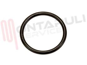 Visualizza i dettagli per GUARNIZIONE OR 24X29X2,5MM. LVS2000 Immagine di GUARNIZIONE OR 24X29X2,5MM. LVS2000