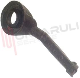 Visualizza i dettagli per BRUCIATORE PER FORNELLO GHISA CORONA Immagine di BRUCIATORE PER FORNELLO GHISA CORONA