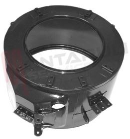 Visualizza i dettagli per VASCA LAVATRICE APERTURA FRONTALE Immagine di VASCA LAVATRICE APERTURA FRONTALE