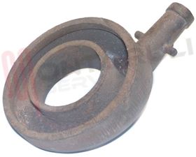 Visualizza i dettagli per BRUCIATORE PER FORNELLO GHISA CORONA PARKER Immagine di BRUCIATORE PER FORNELLO GHISA CORONA PARKER