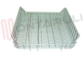 Visualizza i dettagli per CESTO LAVASTOVIGLIE SUPERIORE Immagine di CESTO LAVASTOVIGLIE SUPERIORE