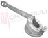 Immagine di BRUCIATORE GHISA A PIPA ONOFRI L=280MM.