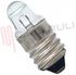 Immagine di LAMP MICRO LENTICOL. 3,7V 0,3A TECNID