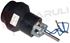 Immagine di MOTORE LAVATRICE HOBBY WASH I° SERIE H35 - ACM56
