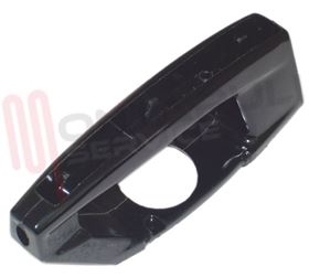 Visualizza i dettagli per MANICO CALOTTA PER FERRO ART.128 Immagine di MANICO CALOTTA PER FERRO ART.128