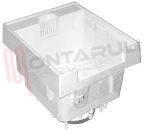 Visualizza i dettagli per VASCA LAVATRICE BIANCANEVE OLIMPIC Immagine di VASCA LAVATRICE BIANCANEVE OLIMPIC