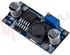 Immagine di MODULO CONVERTITORE REGOLABILE DC-DC CC-CV 1,23V-30V