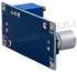 Immagine di MODULO CONVERTITORE REGOLABILE DC-DC CC-CV 1,23V-30V