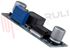 Immagine di MODULO CONVERTITORE REGOLABILE DC-DC CC-CV 1,23V-30V