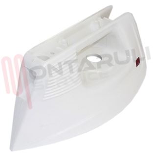 Immagine di MANICO FERRO MENOWATT FIORINO ART.41109