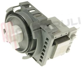 Visualizza i dettagli per POMPA SCARICO GORENJE Immagine di POMPA SCARICO GORENJE