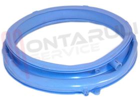 Visualizza i dettagli per SOFFIETTO OBLO' Immagine di SOFFIETTO OBLO'