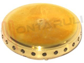 Immagine di SPARTIFIAMMA OTTONE MEDIO