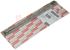 Immagine di FLESSIBILE CALOTTA 3/8" GRANITO 2 PEZZI