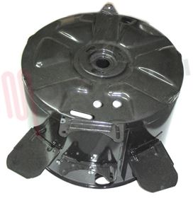 Visualizza i dettagli per VASCA LAVATRICE APERTURA FRONTALE SMALTATA ZANUSSI Immagine di VASCA LAVATRICE APERTURA FRONTALE SMALTATA ZANUSSI