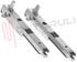 Immagine di KIT CERNIERA PORTA FORNO FULCRO FISSO 2V-HQ