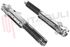 Immagine di KIT CERNIERA PORTA FORNO FULCRO FISSO 2V-HQ